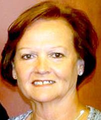 Roberta Fuller.tif
